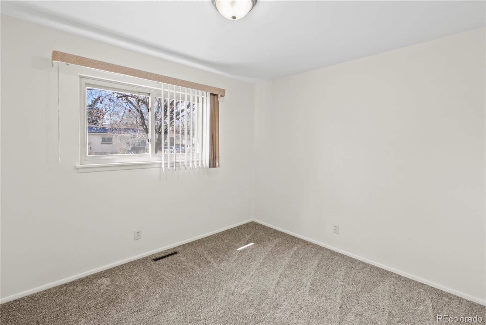 3605 Windsor Avenue Colorado Springs CO 80907