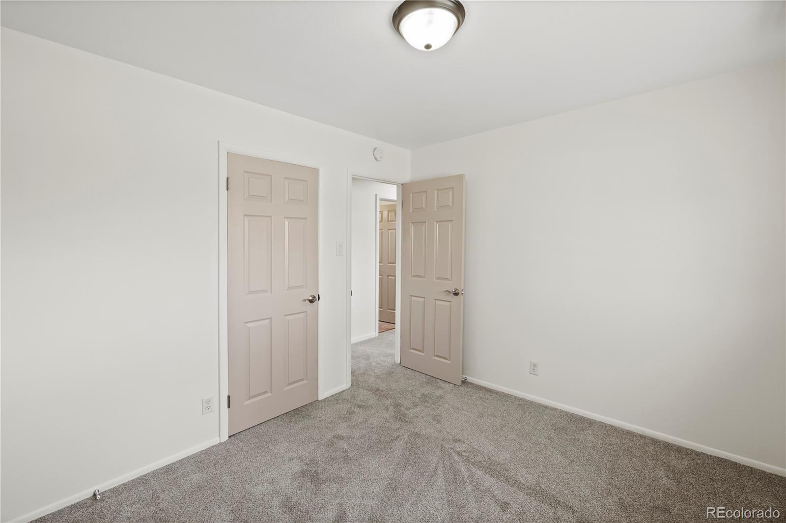 3605 Windsor Avenue Colorado Springs CO 80907