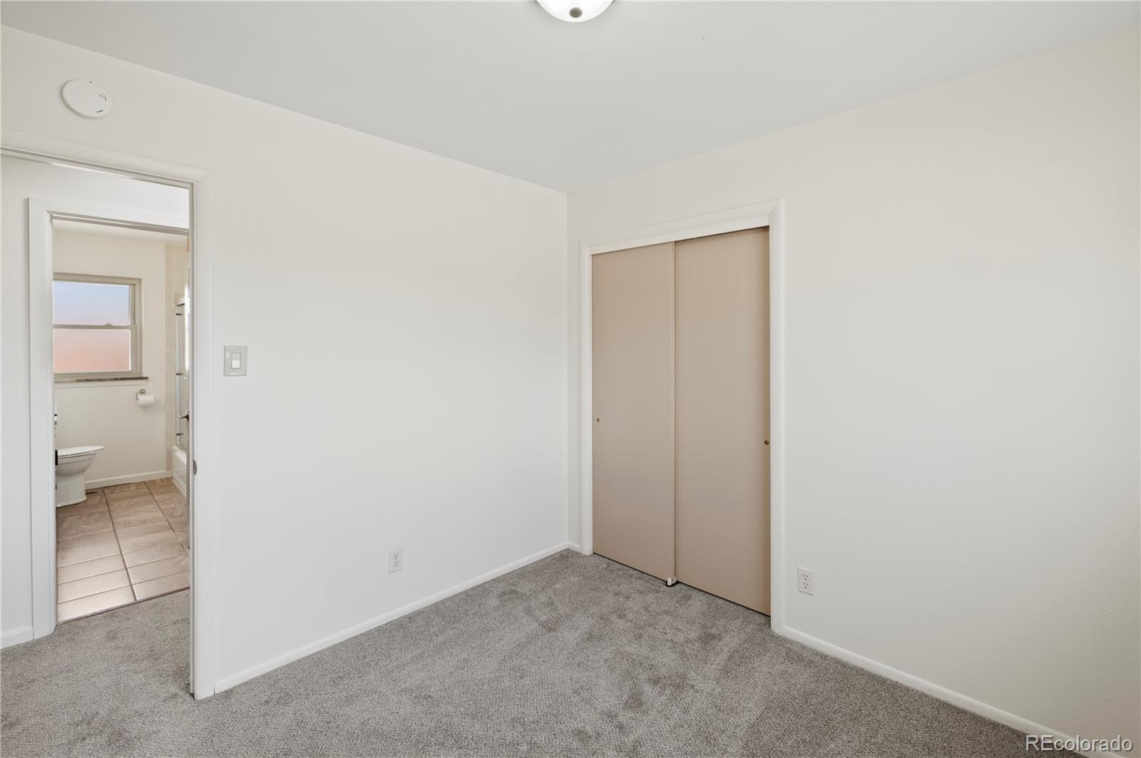3605 Windsor Avenue Colorado Springs CO 80907