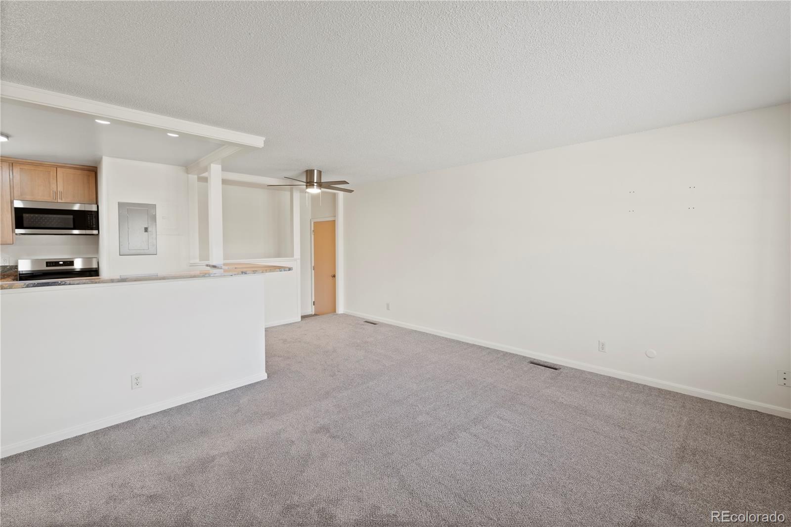 3605 Windsor Avenue Colorado Springs CO 80907
