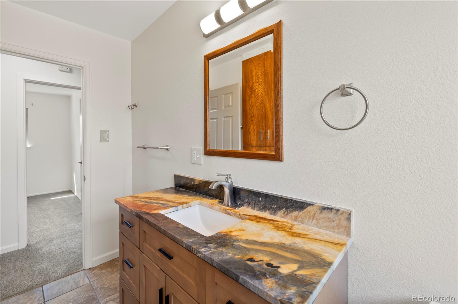 3605 Windsor Avenue Colorado Springs CO 80907