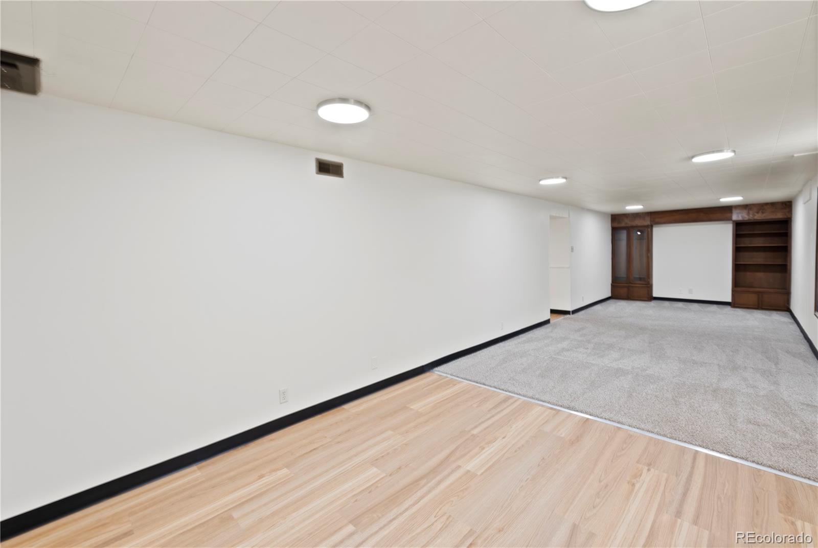 3605 Windsor Avenue Colorado Springs CO 80907