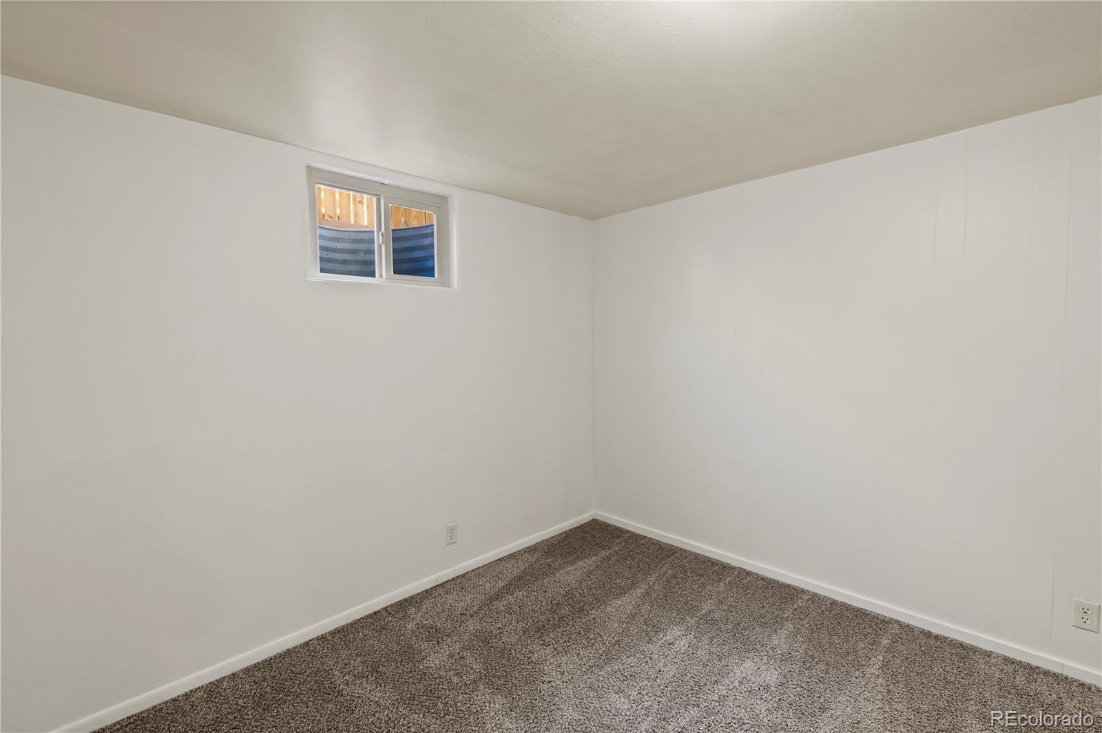 3605 Windsor Avenue Colorado Springs CO 80907