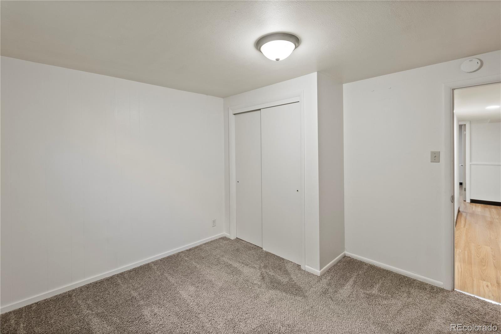 3605 Windsor Avenue Colorado Springs CO 80907
