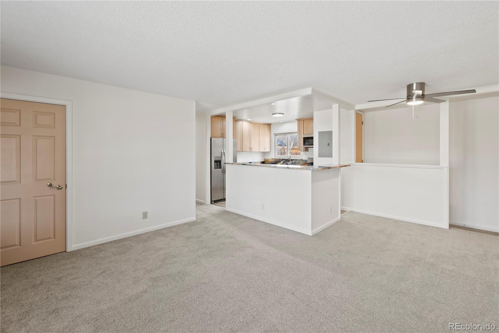 3605 Windsor Avenue Colorado Springs CO 80907