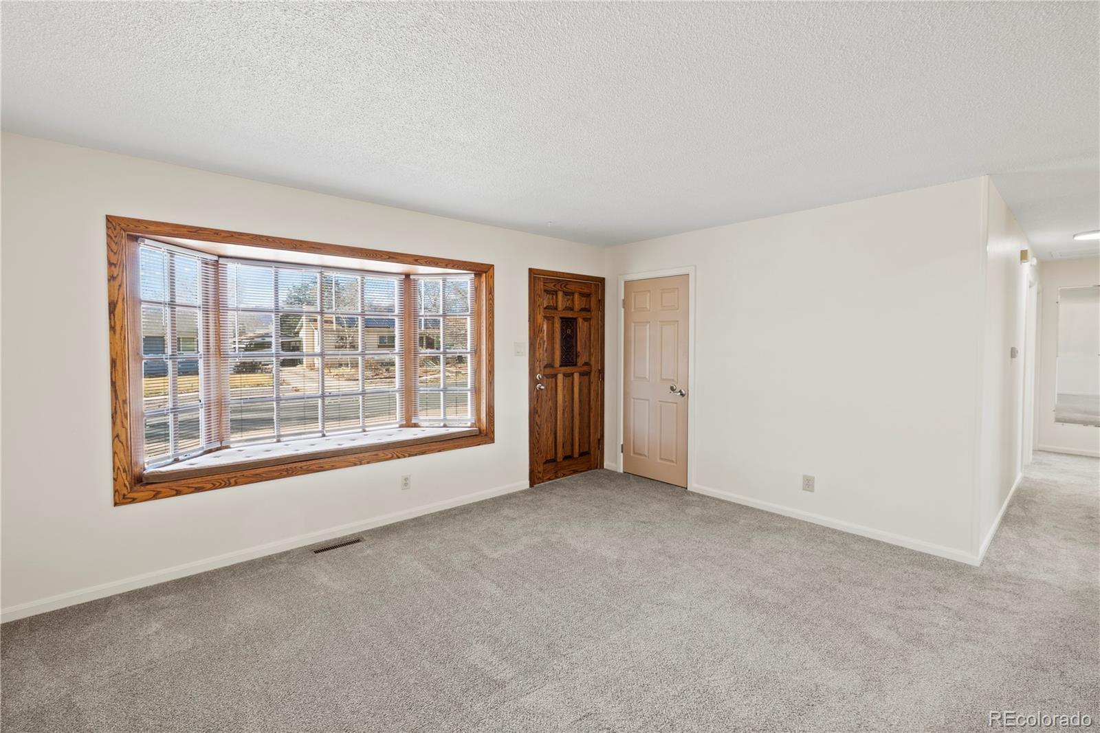 3605 Windsor Avenue Colorado Springs CO 80907