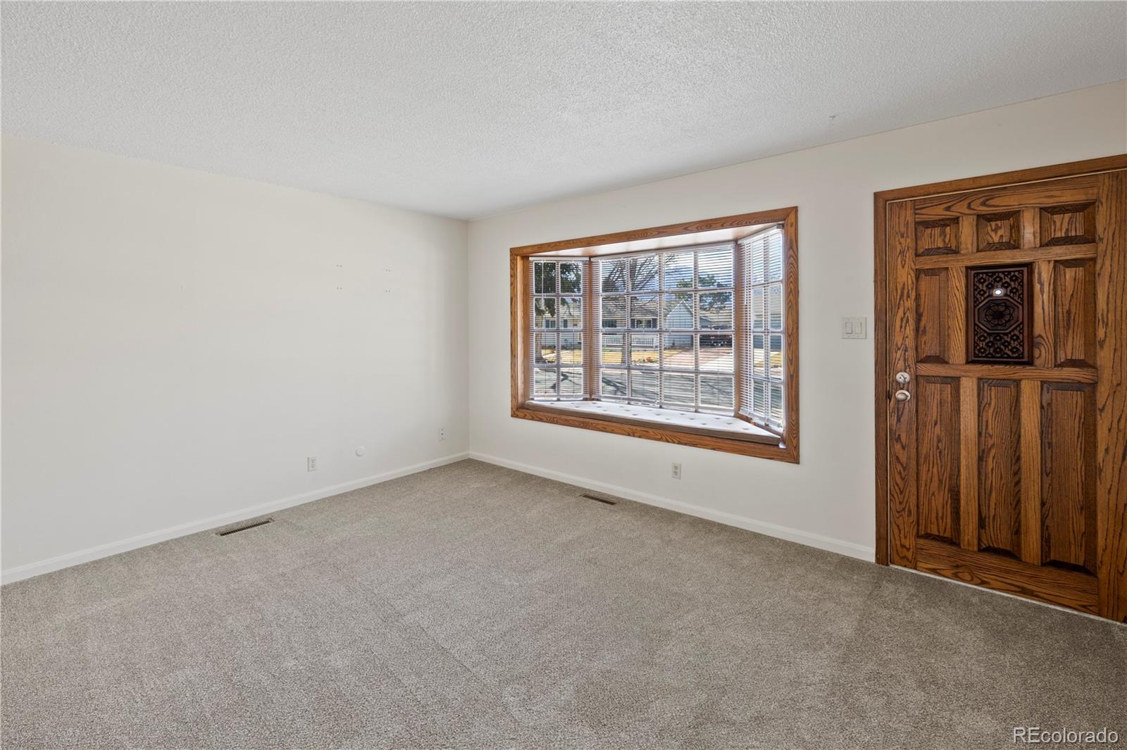 3605 Windsor Avenue Colorado Springs CO 80907