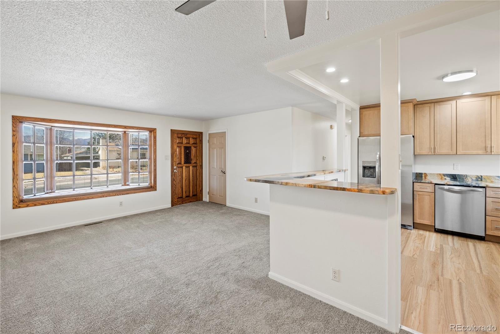 3605 Windsor Avenue Colorado Springs CO 80907