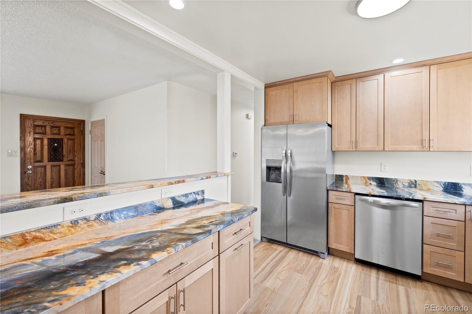 3605 Windsor Avenue Colorado Springs CO 80907