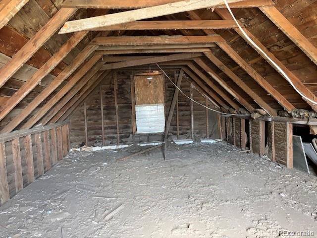 214 Short Ordway CO 81063