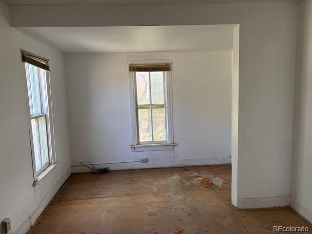 214 Short Ordway CO 81063