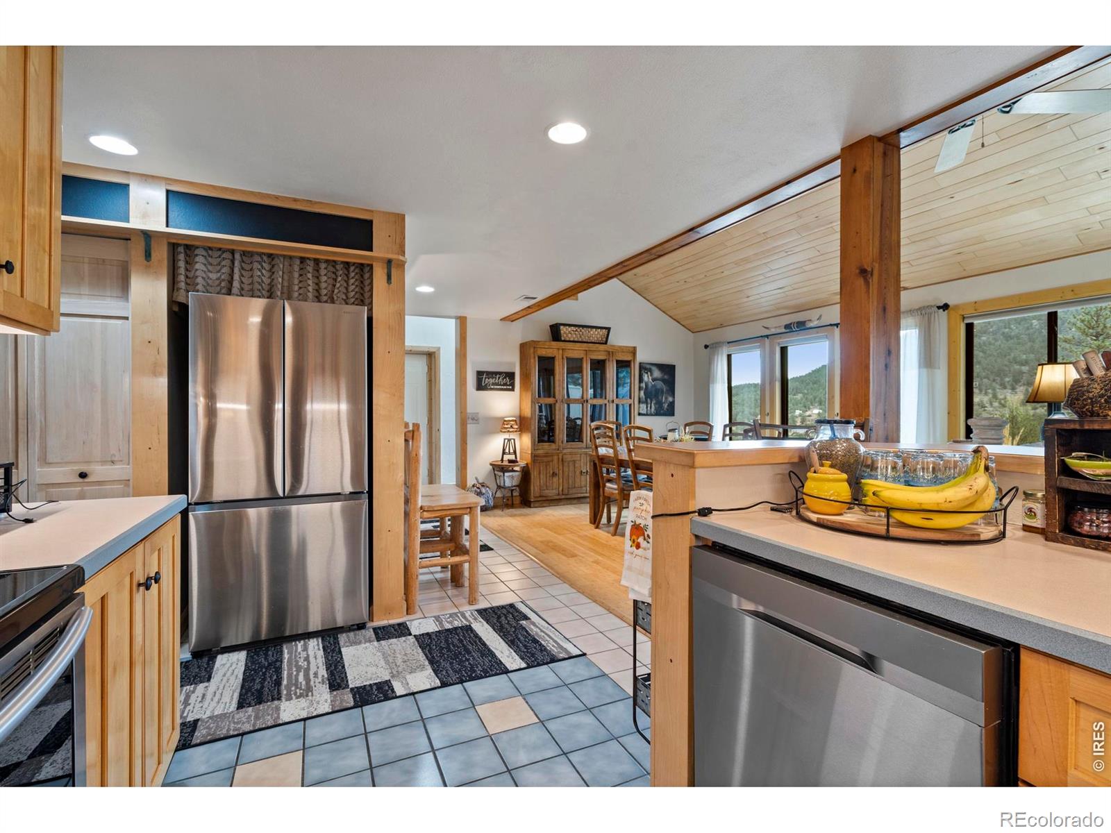 123 Mohawk Road Lyons CO 80540