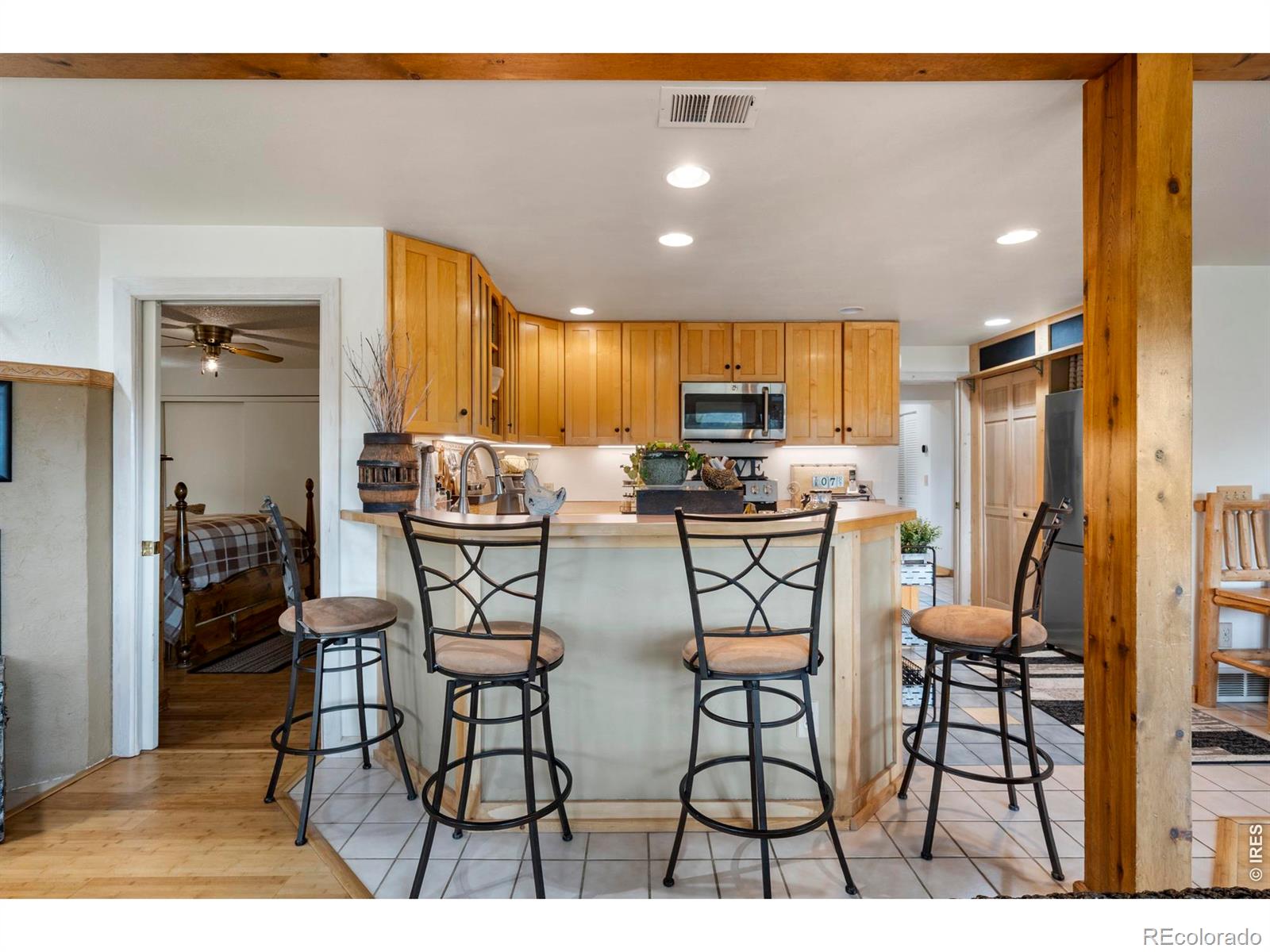 123 Mohawk Road Lyons CO 80540