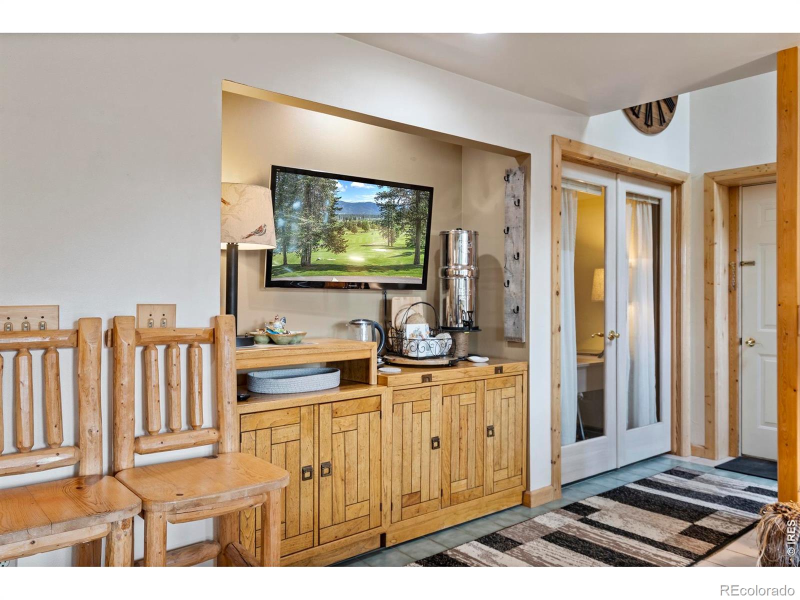 123 Mohawk Road Lyons CO 80540