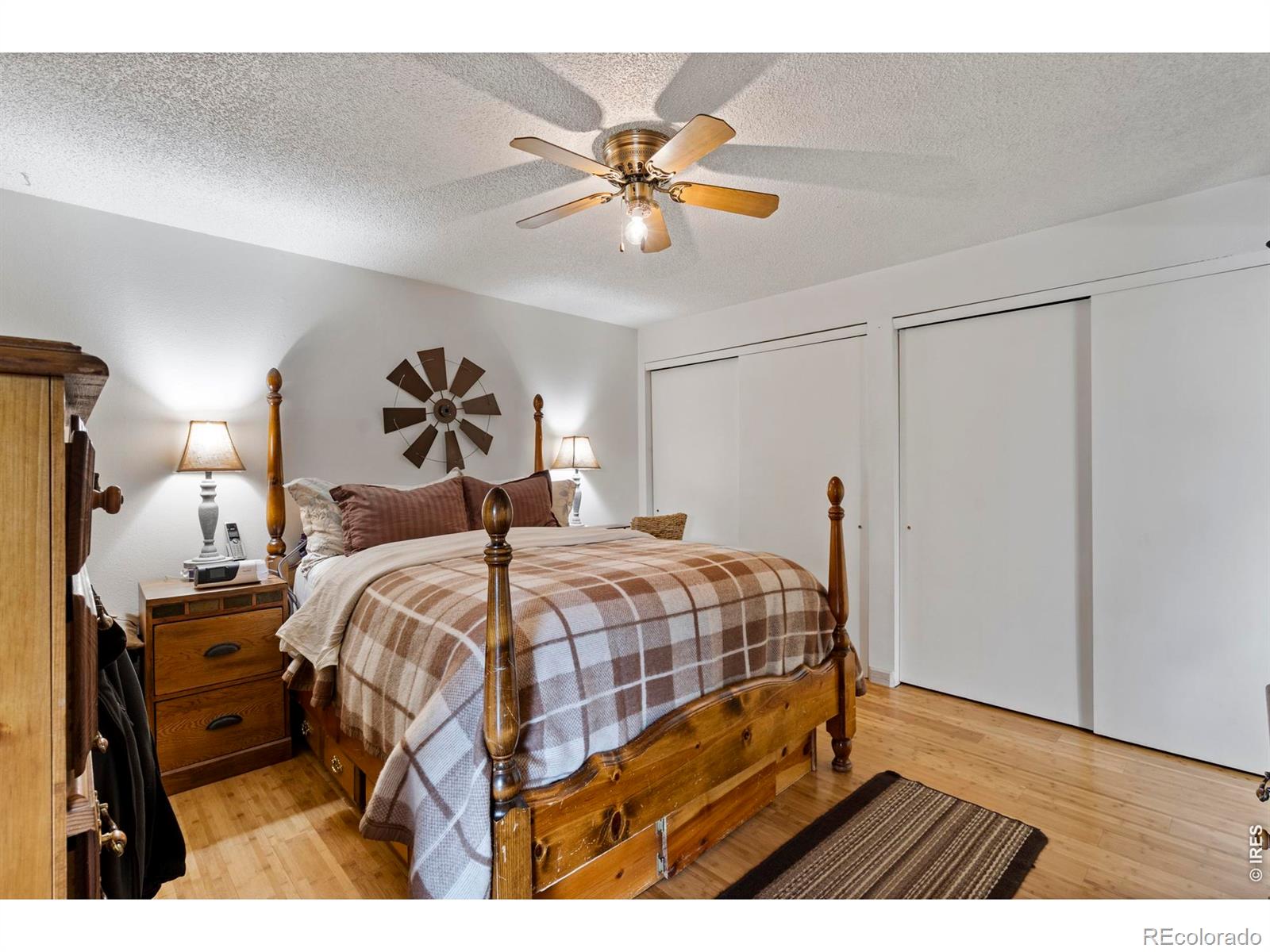 123 Mohawk Road Lyons CO 80540