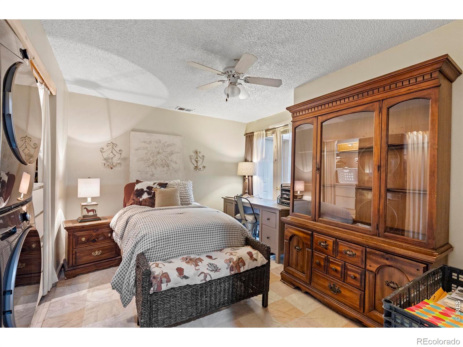 123 Mohawk Road Lyons CO 80540
