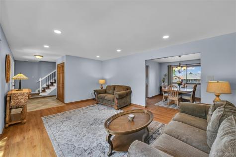 5877 S Lisbon Way Centennial CO 80015