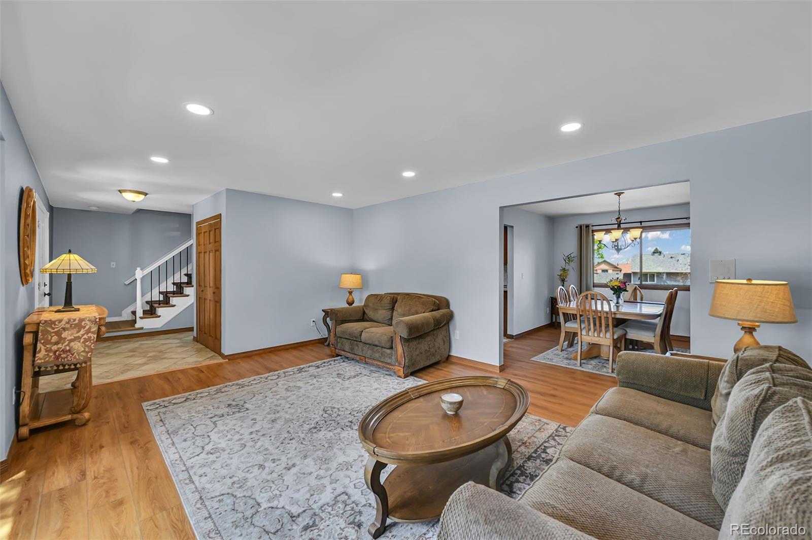 5877 S Lisbon Way Centennial CO 80015