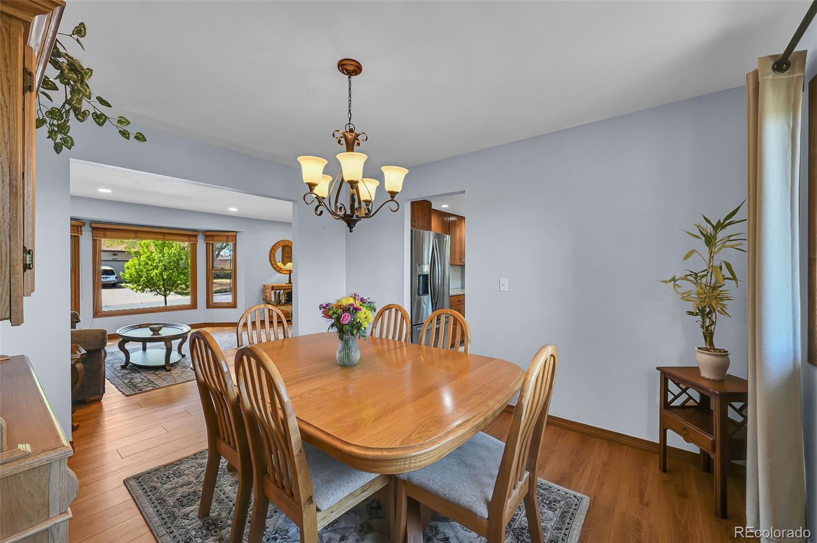 5877 S Lisbon Way Centennial CO 80015