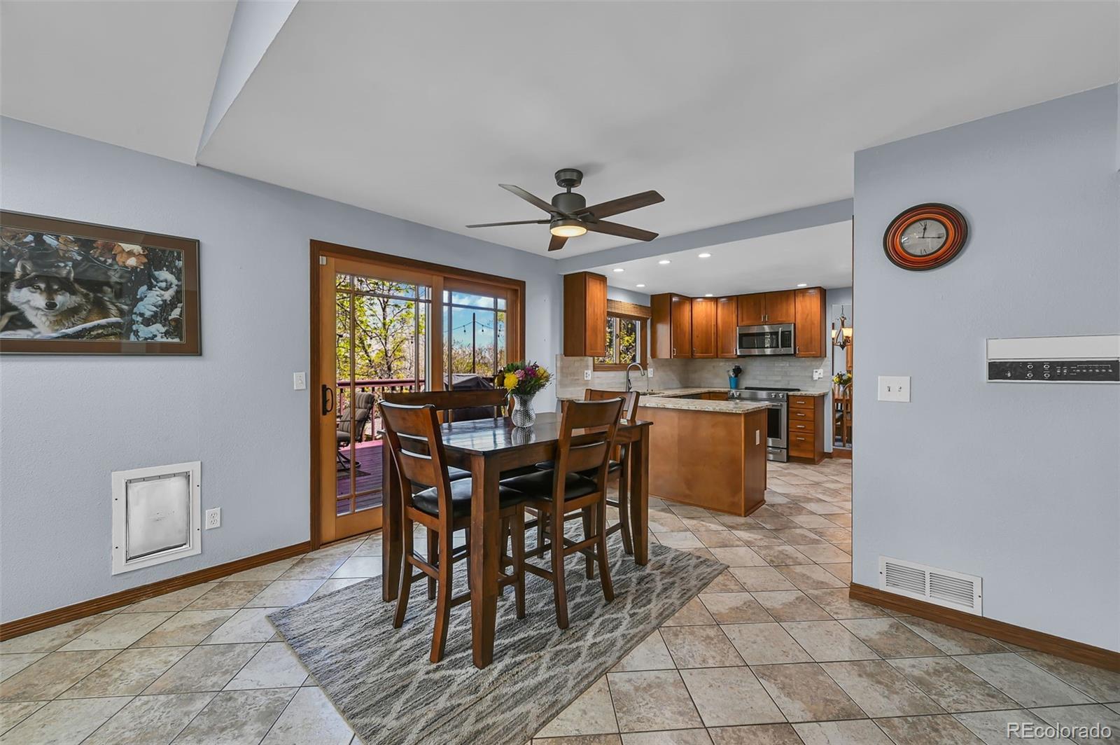 5877 S Lisbon Way Centennial CO 80015