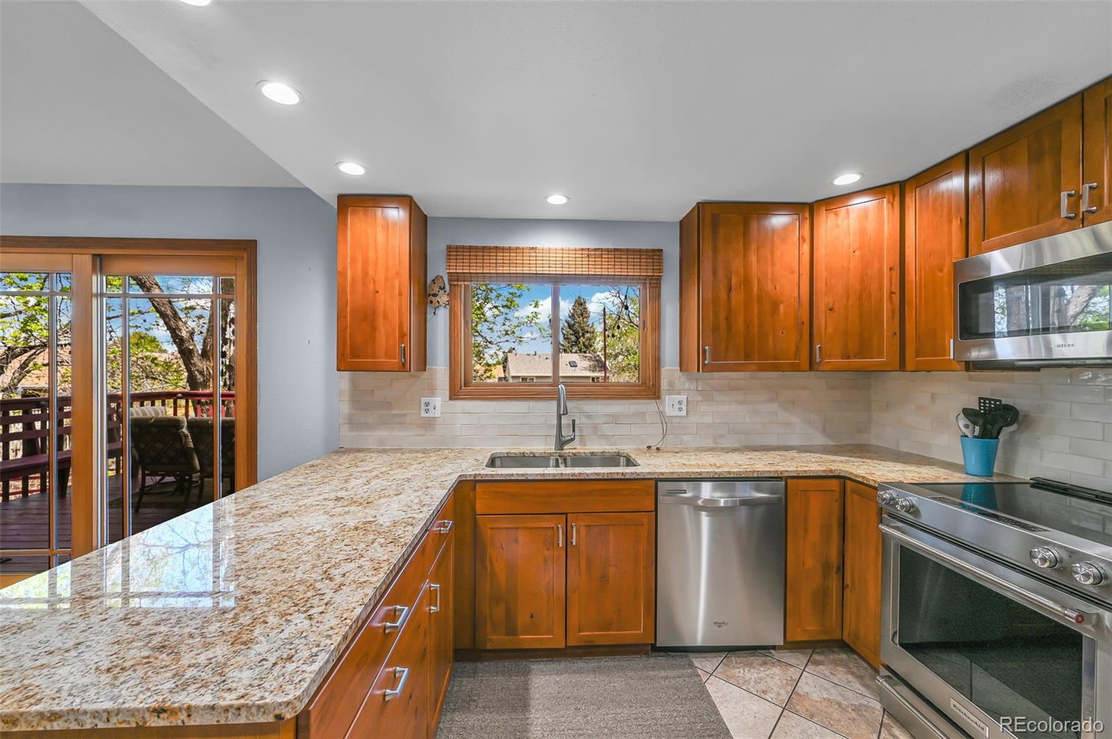 5877 S Lisbon Way Centennial CO 80015