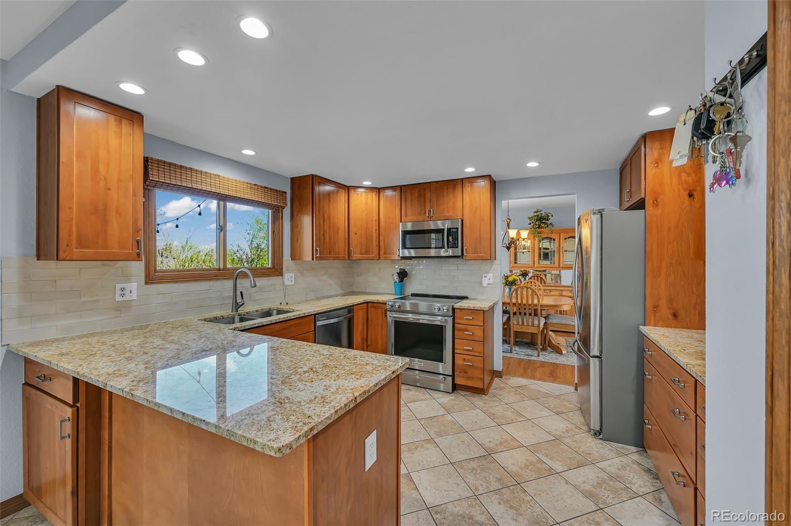 5877 S Lisbon Way Centennial CO 80015