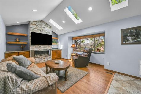 5877 S Lisbon Way Centennial CO 80015
