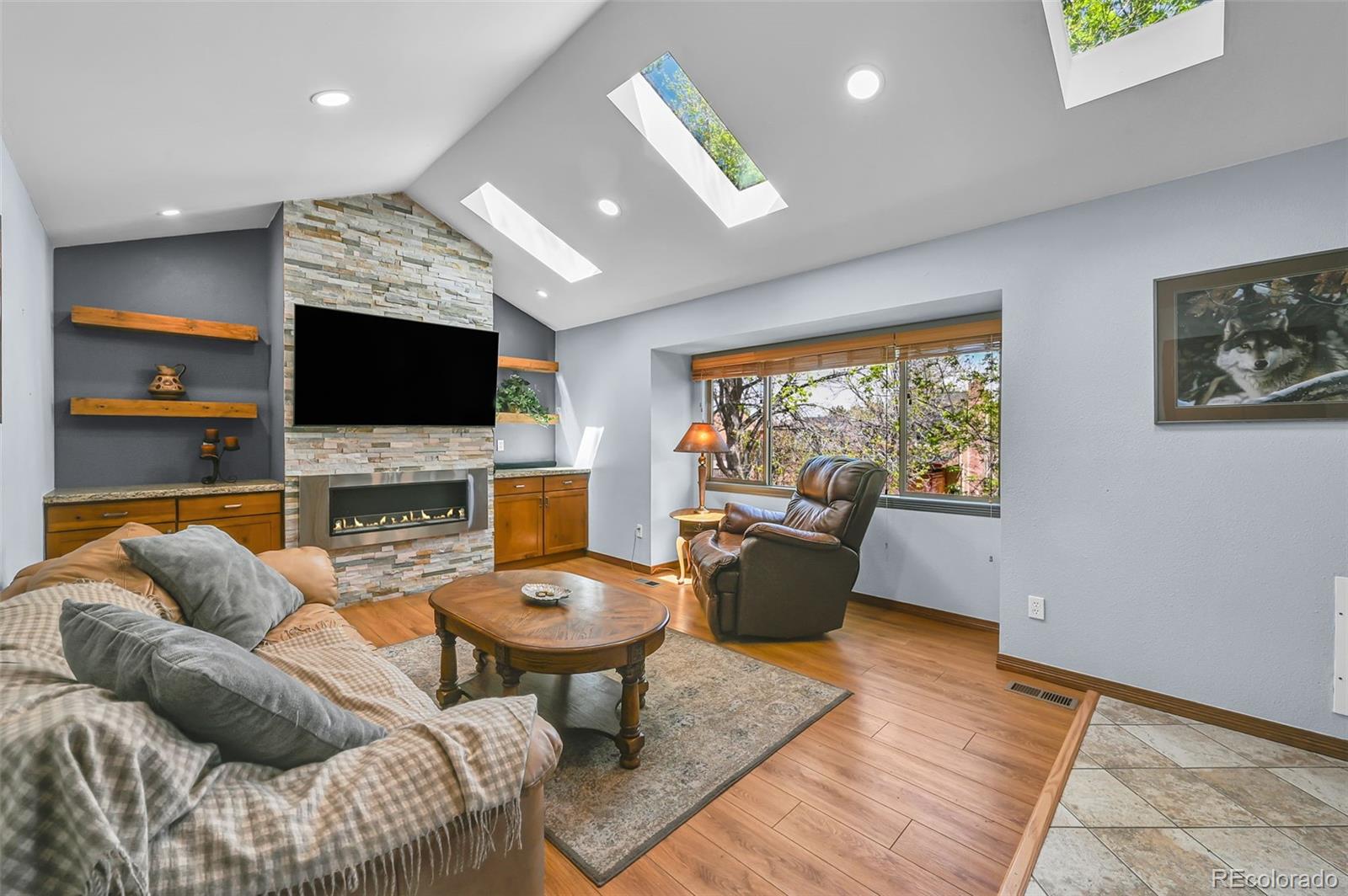 5877 S Lisbon Way Centennial CO 80015