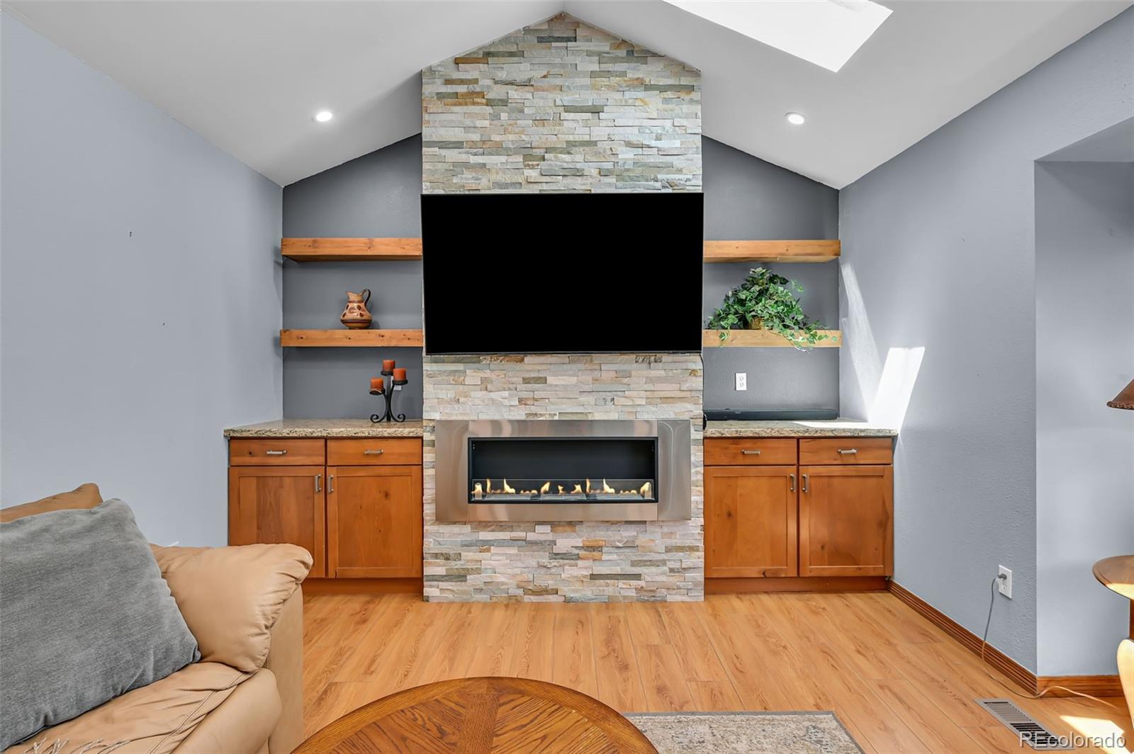 5877 S Lisbon Way Centennial CO 80015