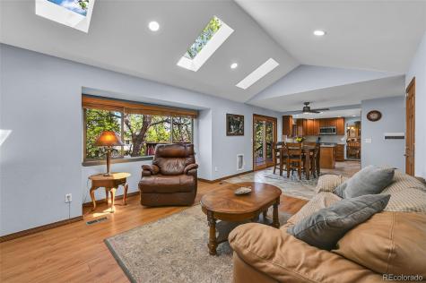 5877 S Lisbon Way Centennial CO 80015