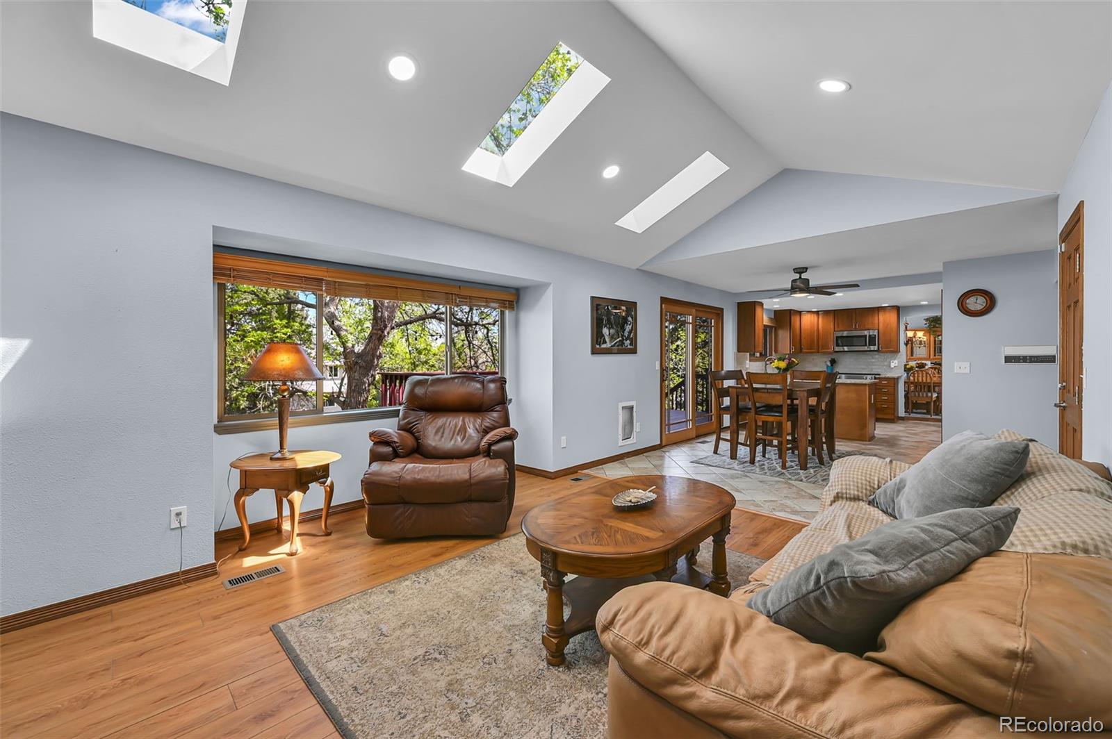 5877 S Lisbon Way Centennial CO 80015
