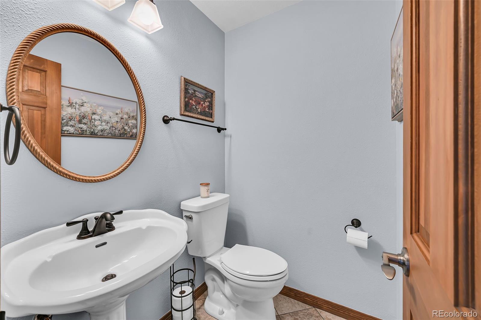 5877 S Lisbon Way Centennial CO 80015