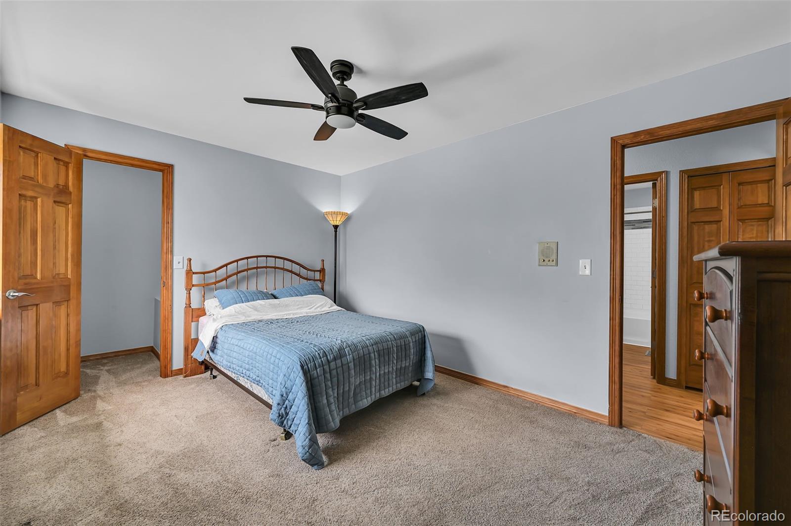 5877 S Lisbon Way Centennial CO 80015