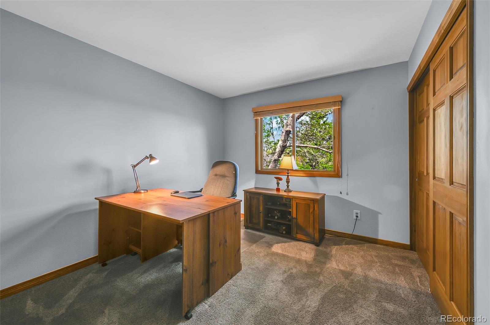 5877 S Lisbon Way Centennial CO 80015