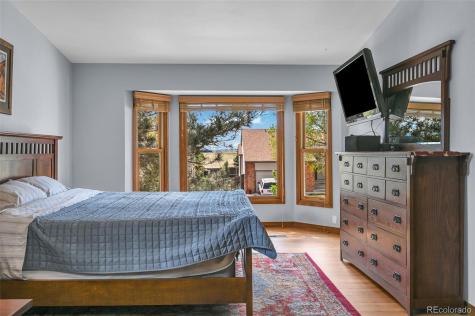 5877 S Lisbon Way Centennial CO 80015