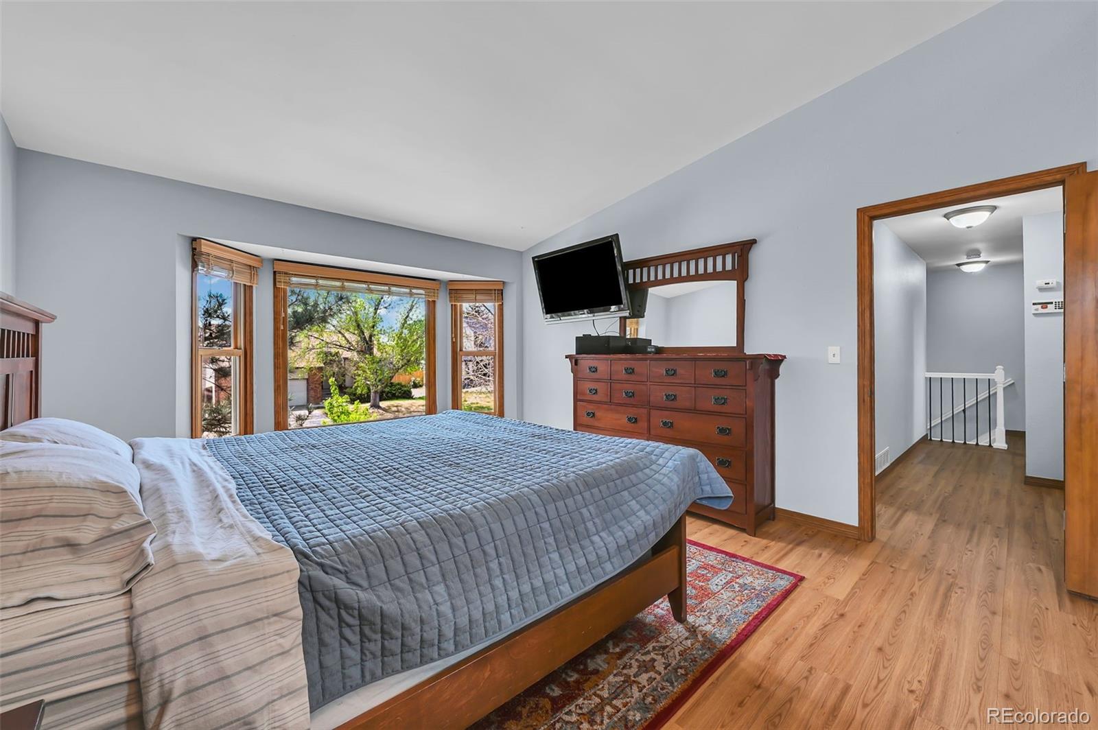 5877 S Lisbon Way Centennial CO 80015
