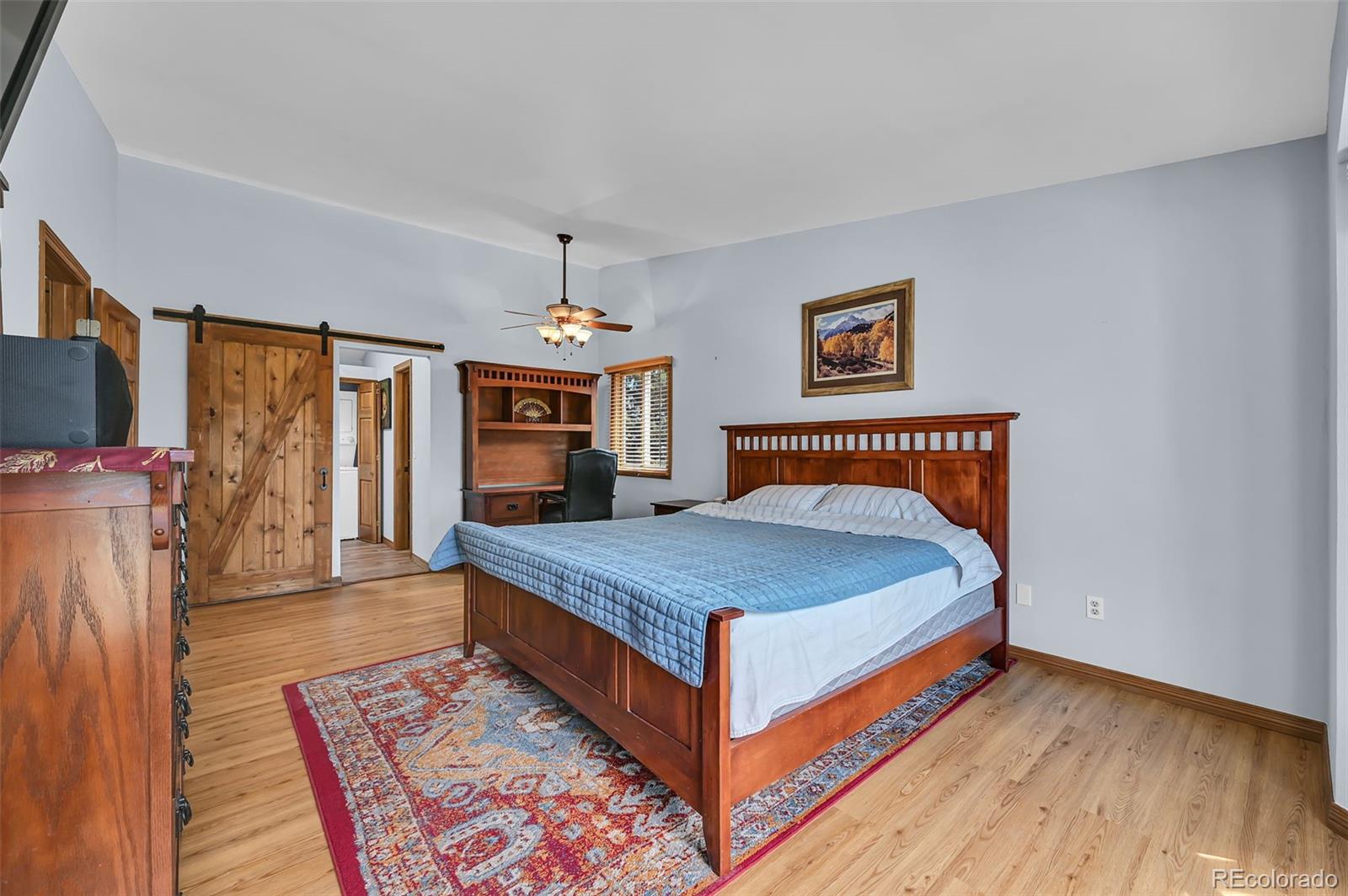 5877 S Lisbon Way Centennial CO 80015