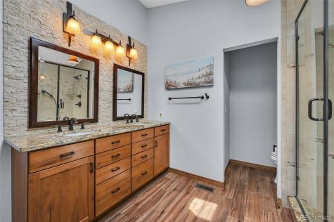 5877 S Lisbon Way Centennial CO 80015