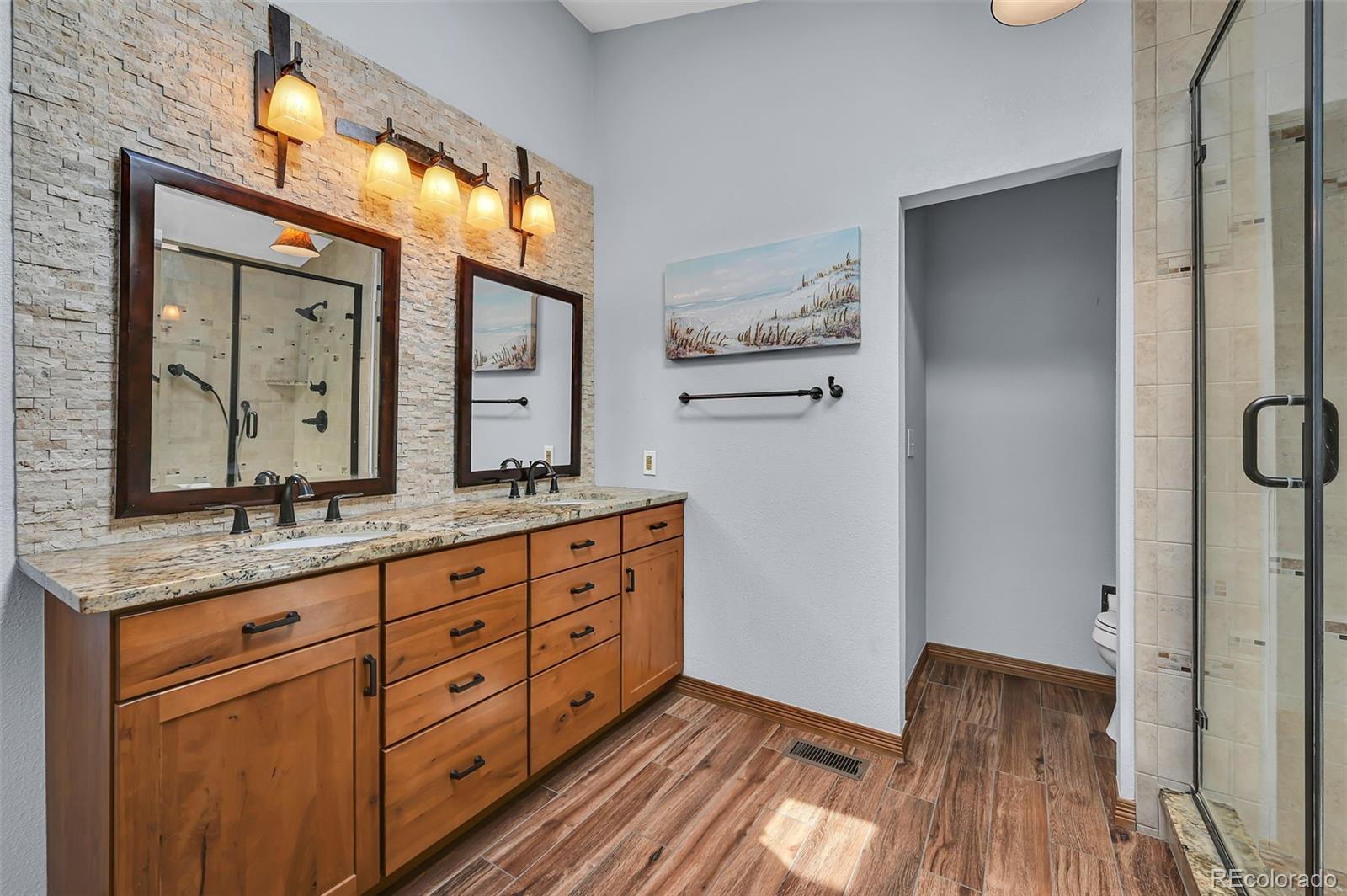 5877 S Lisbon Way Centennial CO 80015