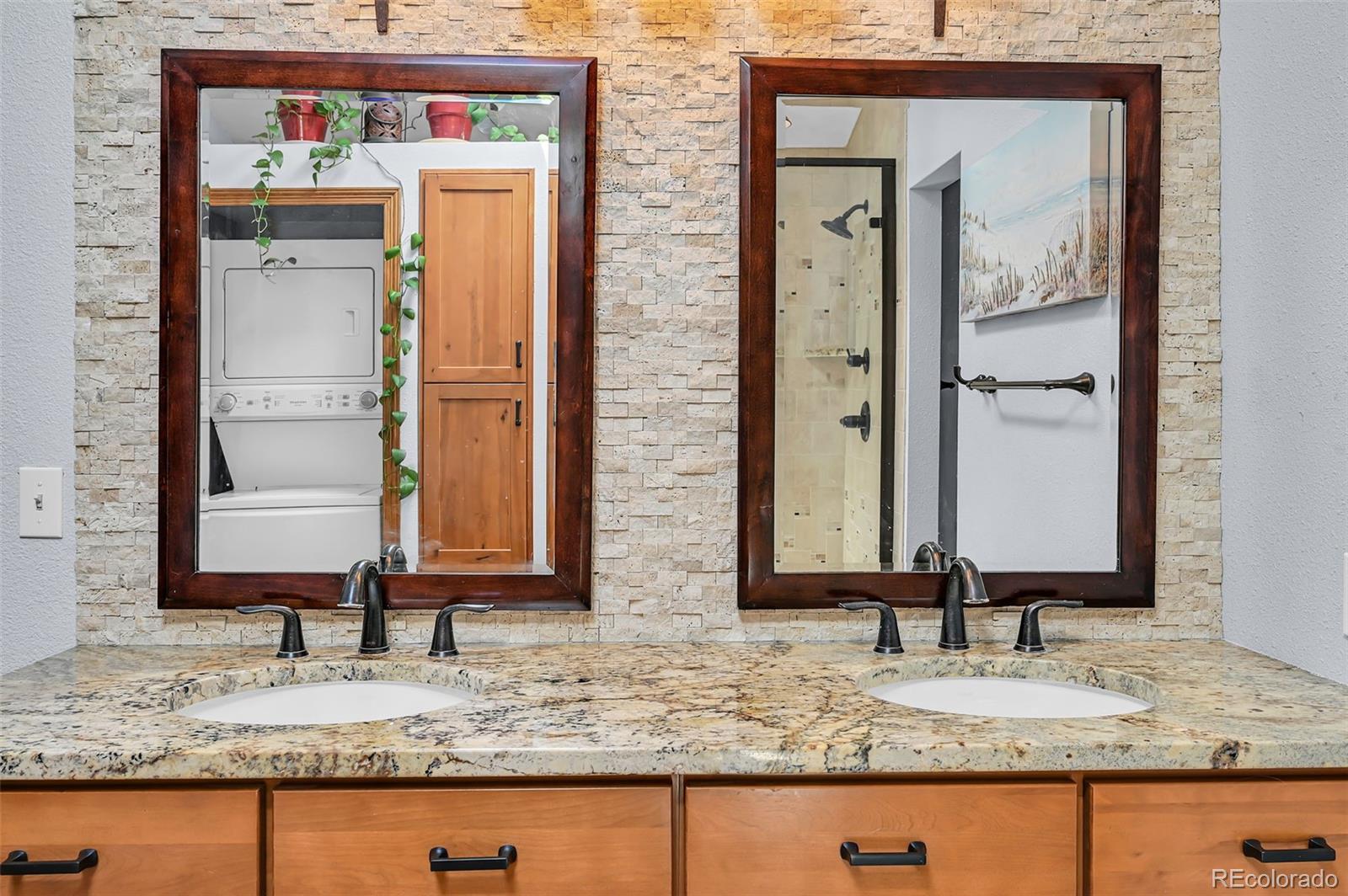 5877 S Lisbon Way Centennial CO 80015