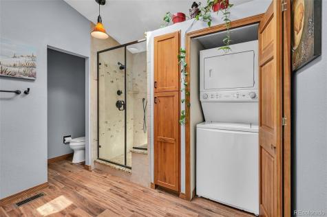 5877 S Lisbon Way Centennial CO 80015