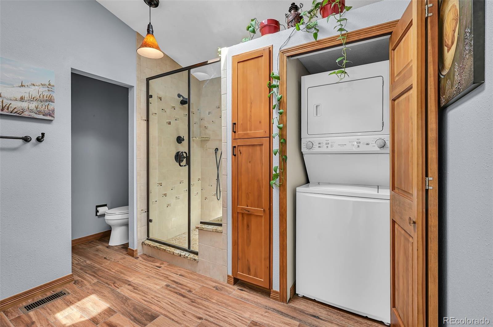 5877 S Lisbon Way Centennial CO 80015