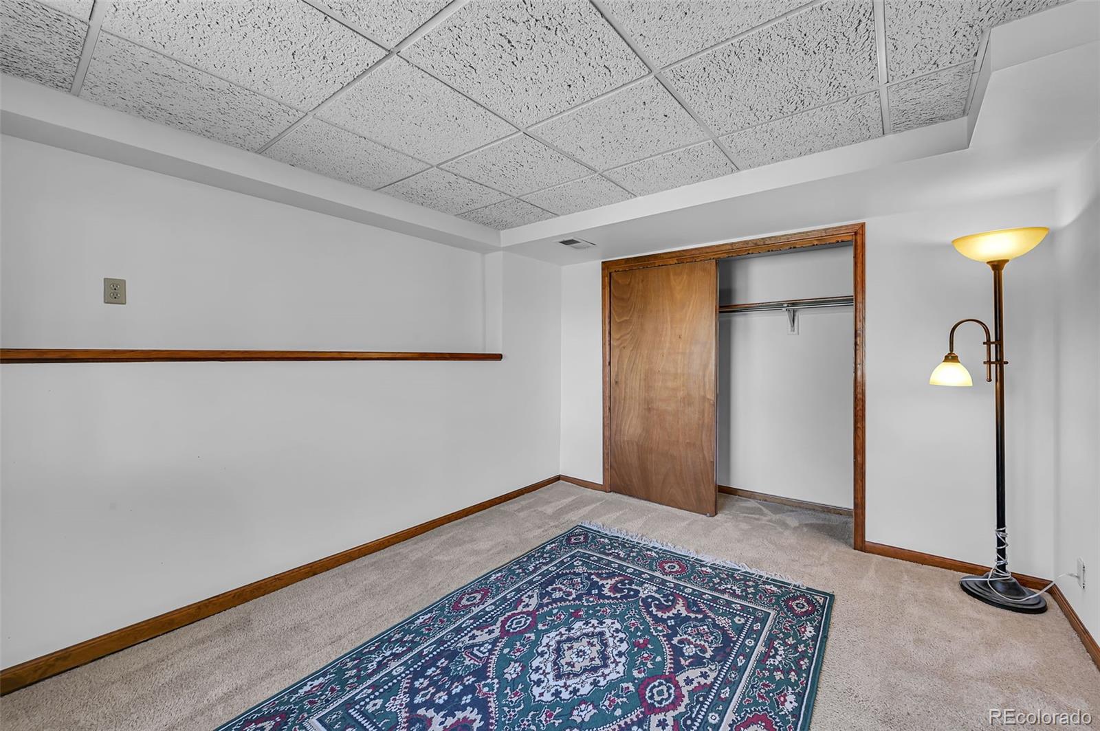 5877 S Lisbon Way Centennial CO 80015