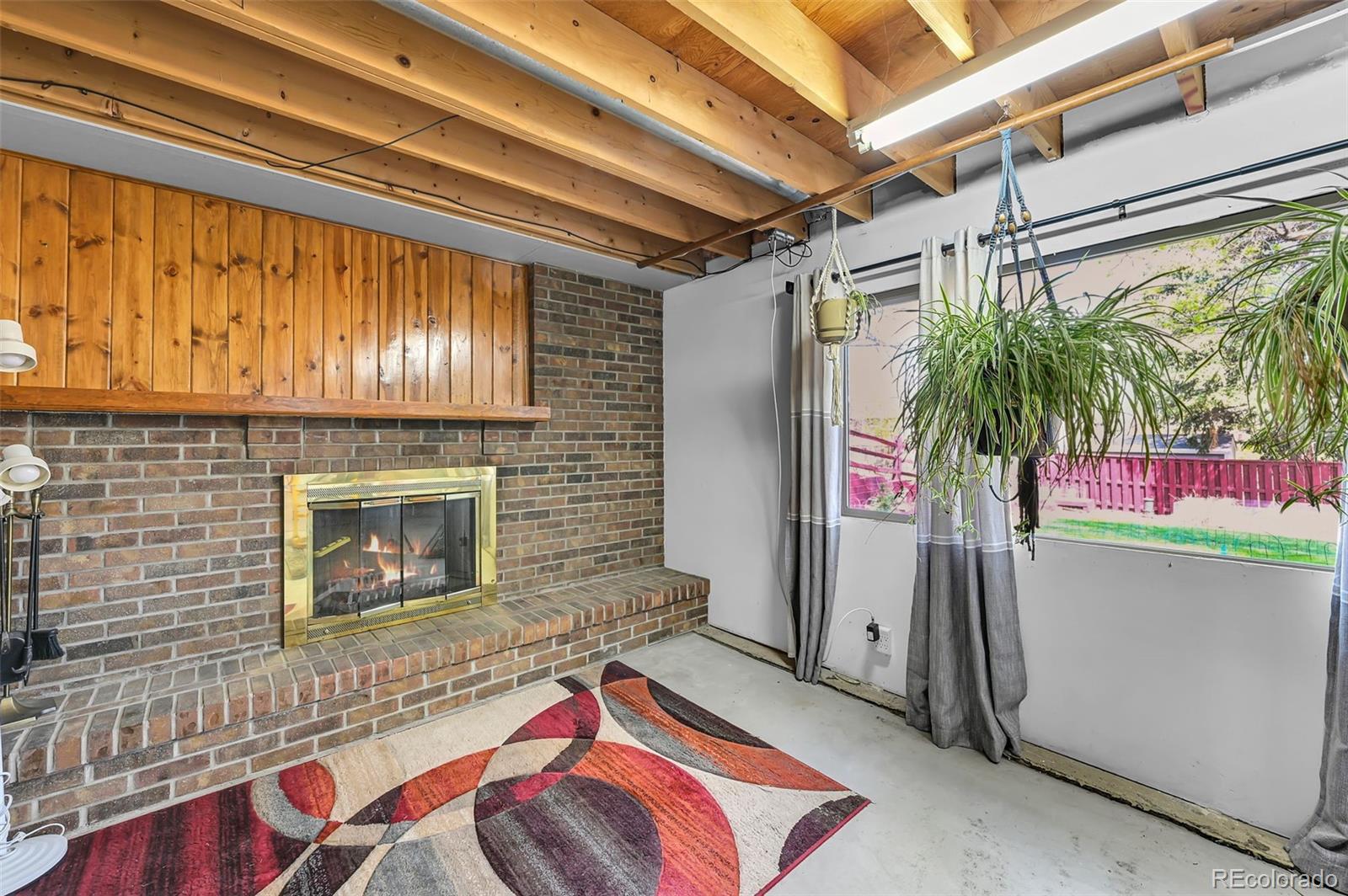 5877 S Lisbon Way Centennial CO 80015