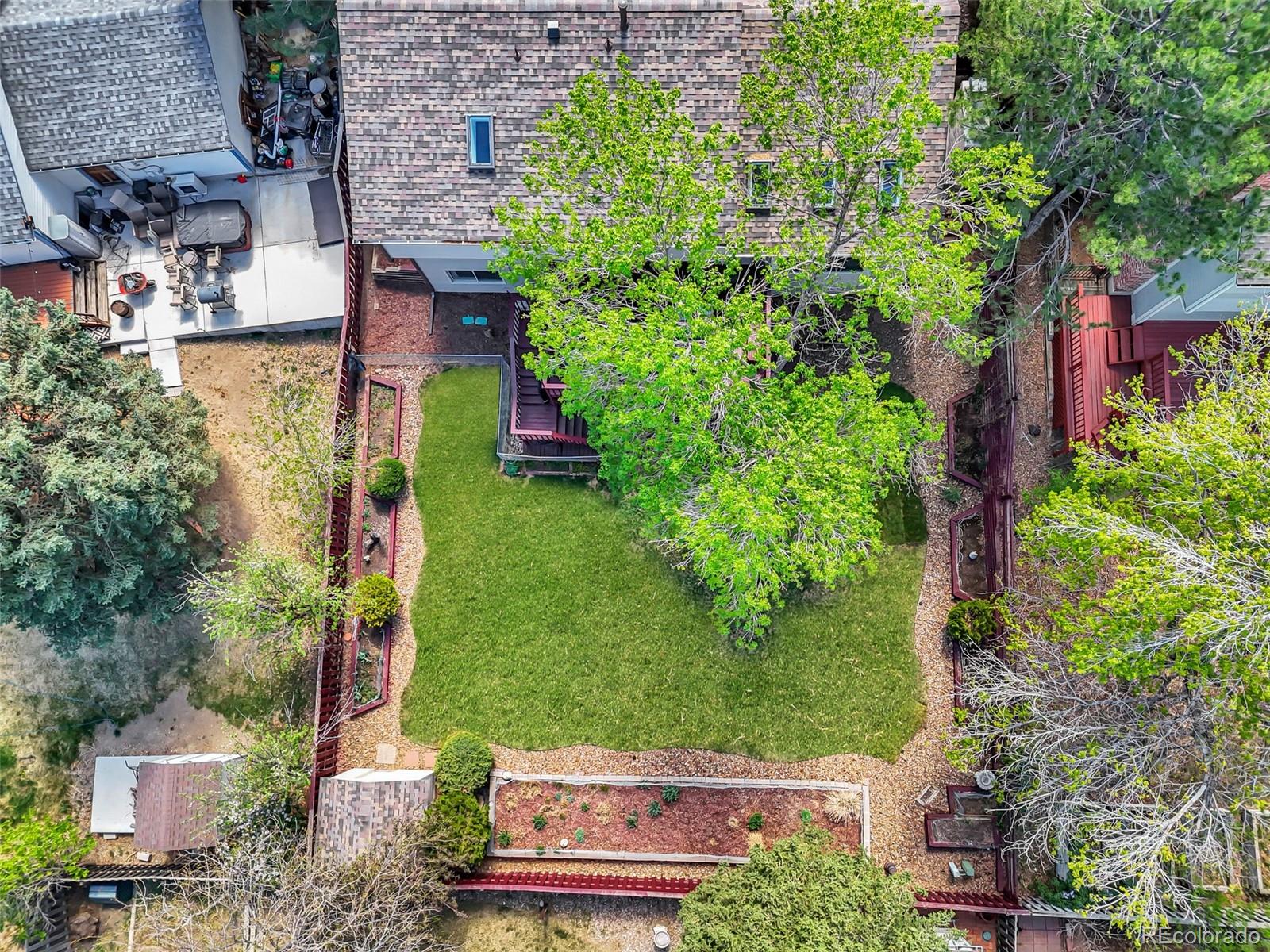 5877 S Lisbon Way Centennial CO 80015