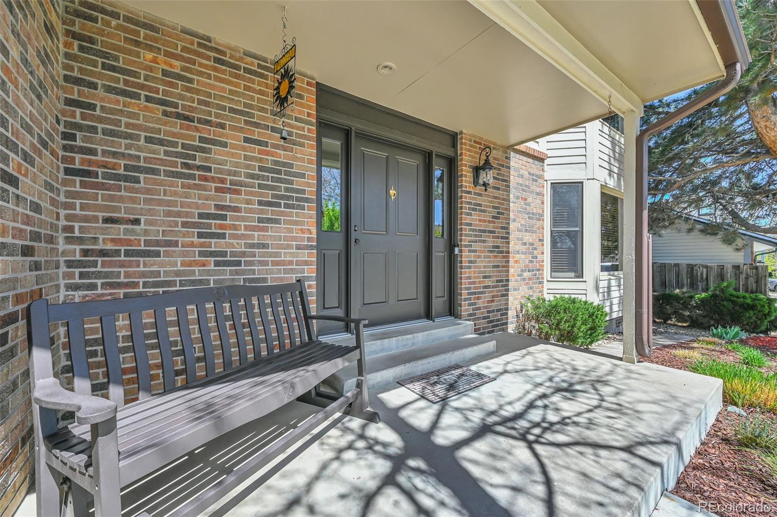 5877 S Lisbon Way Centennial CO 80015
