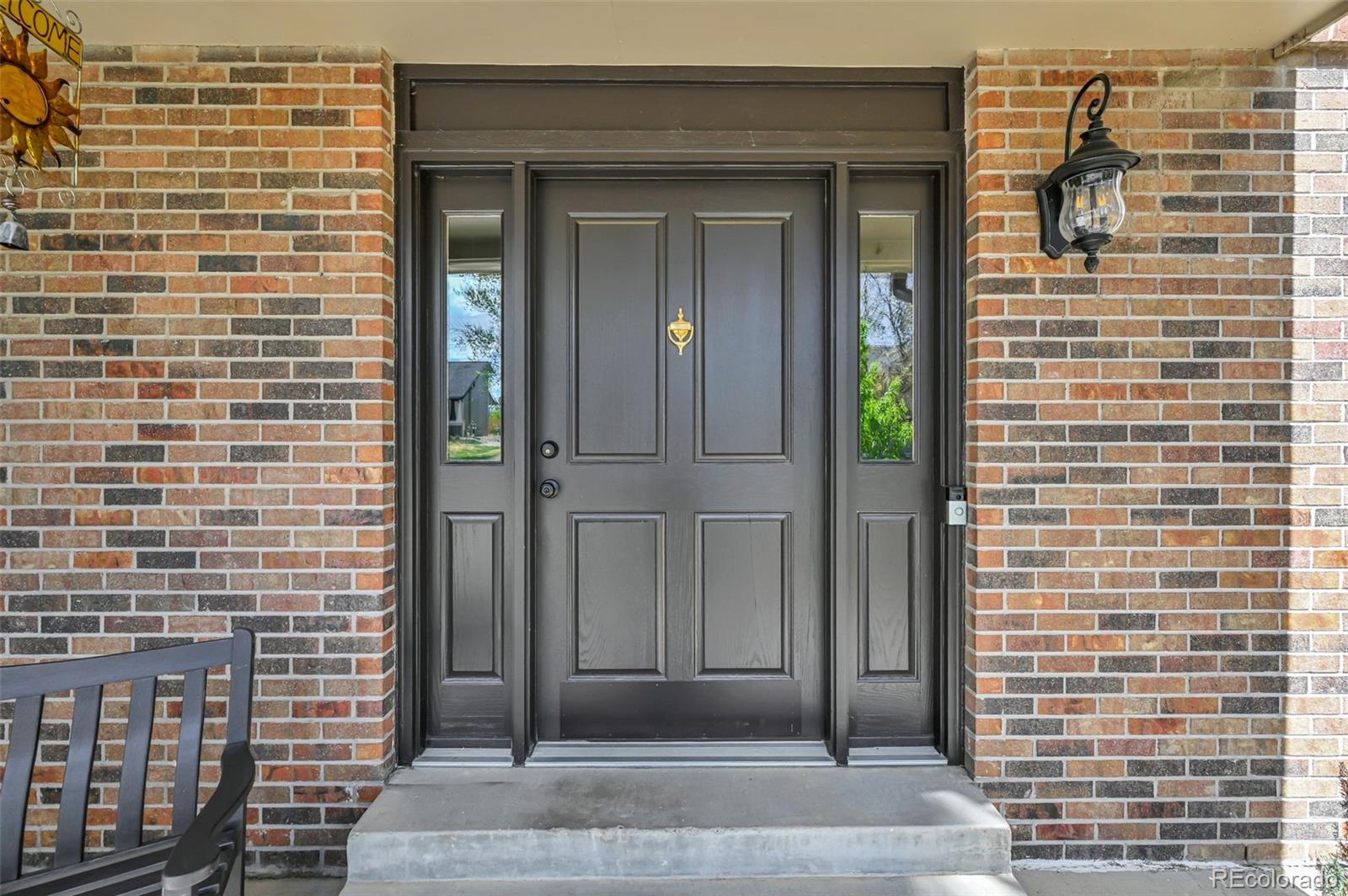 5877 S Lisbon Way Centennial CO 80015