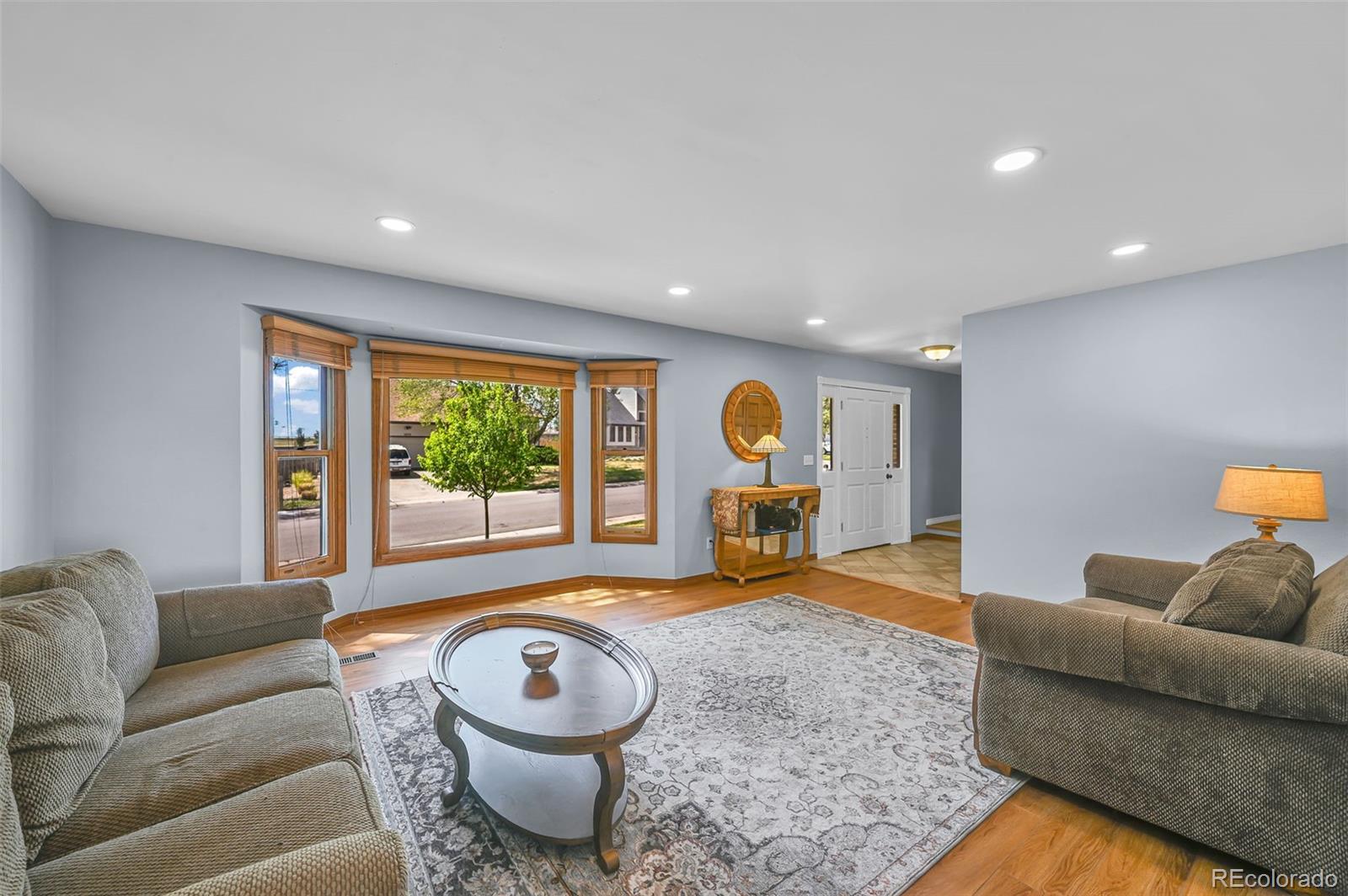5877 S Lisbon Way Centennial CO 80015