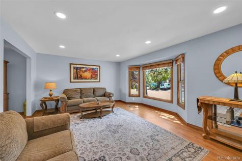 5877 S Lisbon Way Centennial CO 80015