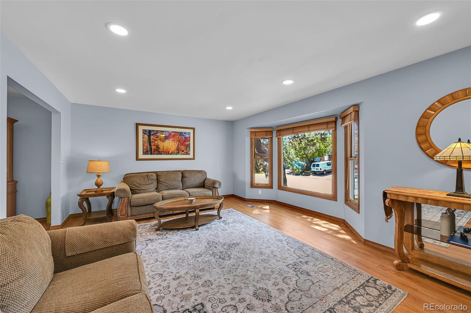 5877 S Lisbon Way Centennial CO 80015